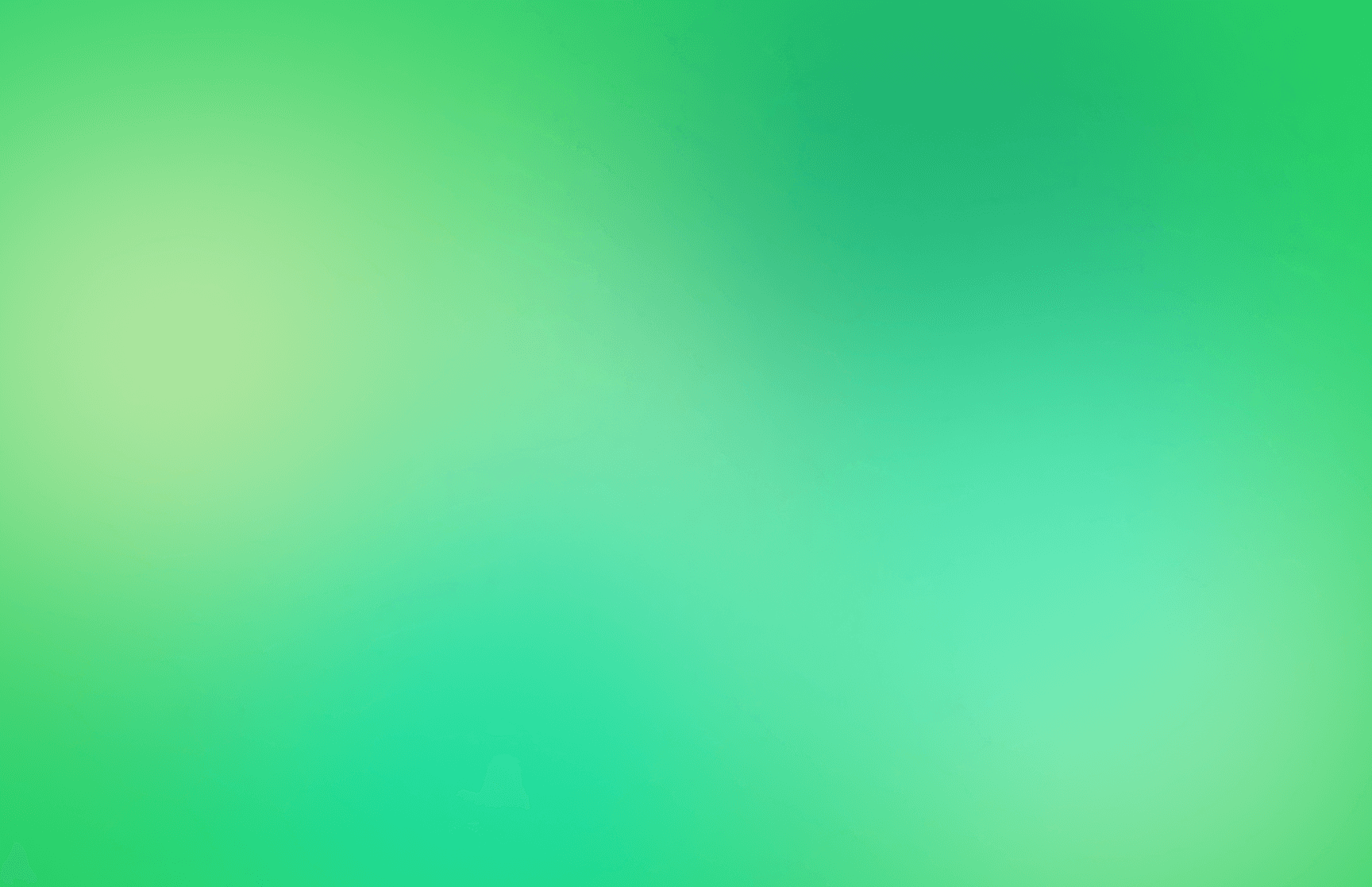 stat background