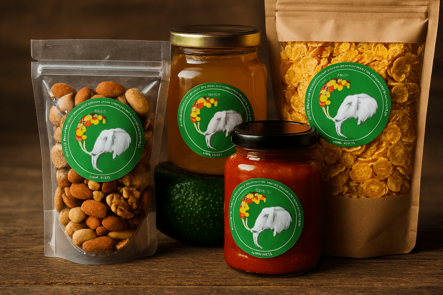 brand-agri